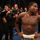 Illustration for article titled Hey Everyone, Boxer Adrien Broner Isnt Gay and He Wants the World to Know During Vile, Homophobic Rant
